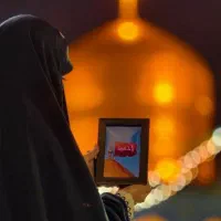 سلام به حرکت به مهران به سمت کربلا