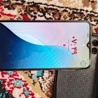 گوشی a04|موبایل|کرمان, |دیوار