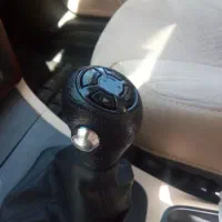 نمایندگی کلاچ برقی ایمورتال