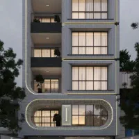 رهن واجاره اپارتمان  ۱۶۰متری ۳خواب