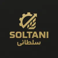 طراحی لوگو حرفه ای با هوش مصنوعی و قیمت مناسب