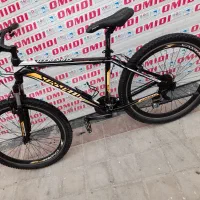 دوچرخه کورسی کربن حرفه ای