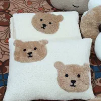 کالای خواب کودک|سرویس روتختی|شادگان, |دیوار