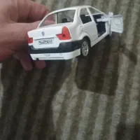 تعدادی وسیله با قیمت مناسب...|لوازم جانبی موبایل و تبلت|اصفهان, دارک|دیوار