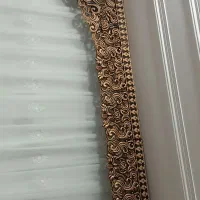 کتیبه|پرده، رانر، رومیزی|مبارکه, |دیوار