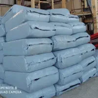 ذرت علوفه ای بسته بندی وکیوم شده