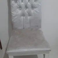 صندلی