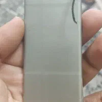 باتری تبلت|لوازم جانبی موبایل و تبلت|شهریار, رزکان|دیوار