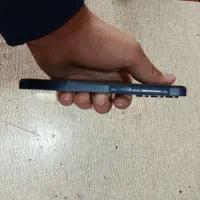 گوشی A15 حافظه ۱۲۸ رم ۴|موبایل|کرج, شهرک سهرابیه|دیوار