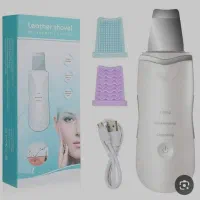 دستگاه فیشال صورت