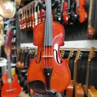 ویولن 3/4و2/4و1/4 پائلو مگینی ایتالیا