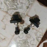 قلم اصلی پیکور ۱۵ کیلویی بست باطری اصلی|ابزارآلات|پاوه, |دیوار