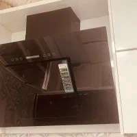 هود در حدنو اخوان