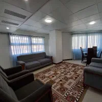 اجاره-سوییت-آپارتمان-مبله
