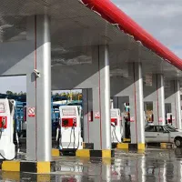 فروش-زمین-پمپ-بنزین