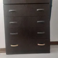 دراور|جاکفشی، کمد، دراور|شهرکرد, |دیوار