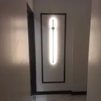 خوابگاه،پانسیون،هاستل،خوابگاه تجریش|اجارهٔ کوتاهمدت آپارتمان و سوئیت|تهران, امام زاده قاسم (نیاوران)|دیوار