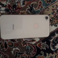 گوشی ایفون 8