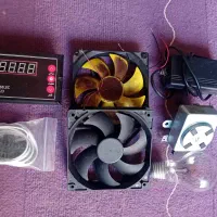 لوازم ساخت دستگاه جوجه کشی|لوازم جانبی حیوانات|جغتای, |دیوار