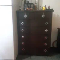 دراور ۷ کیشو