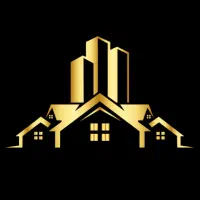 خرید-و-فروش-فاز5-حیدریه-ضیاءآباد