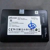 فروش هارد ۱ ترابایت ssd micron