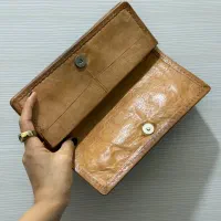 کیف کلکسیونی چرم سوسمار ساخت دست محلی های سودان|کیف، کفش، کمربند|تهران, کامرانیه|دیوار