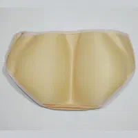 شورت زنانه پروتزدار، فانتزی و نخی فروش عمده و تکی