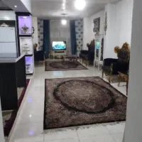 حصارک پایین ۸۰ متری