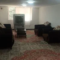 اجاره روزانه/هفتگی/ماهانه آپارتمان ۸۰ متری|اجارهٔ کوتاه‌مدت آپارتمان و سوئیت|بوکان, |دیوار