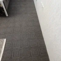 موکت با نو فرقی نمیکنه