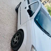 تیبا ۲ مدل ۹۹ درحد صفر|خودرو سواری و وانت|لامرد, |دیوار