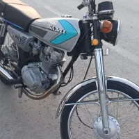 موتور روان به شرط