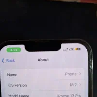 آیفون 13پرو|موبایل|اهواز, شهرک اکباتان|دیوار