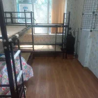 پانسیون و خوابگاه دخترانه سحر|اجارهٔ کوتاه‌مدت آپارتمان و سوئیت|شیراز, زرگری|دیوار