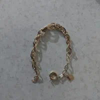 طلا به قیمت تابلو