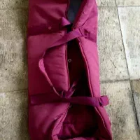 کالسکه کنکورد واندرر concord wanderer|کالسکه و لوازم جانبی|تهران, شهرآرا|دیوار