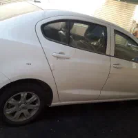 شاهین مدل ۱۴۰۲Gسانروف دار وصفرکیلومتر وخانگی|خودرو سواری و وانت|کاشان, سرپله جدید|دیوار