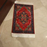 فرش ماشینی هریس ۱۲ متری|فرش|تهران, فردوس|دیوار