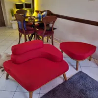مبل ۷نفره پینترسی مبل مینیمال مبل طرح سنگی|مبلمان خانگی و میز عسلی|تهران, بلوار کشاورز|دیوار