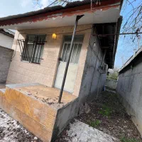 فروش-خانه-ویلایی-150-متری