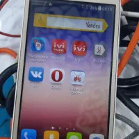 هواوی Ascend G630