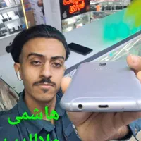 سامسونگ SAMSUNG j5 pro هاشمی علاالدین|موبایل|تهران, شیخ هادی|دیوار