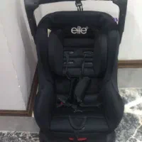 همه وسایل کاملا تازه سه چهاربار بیشتر استفاده نشده|اسباب و اثاث بچه|قدس, شهرقدس|دیوار