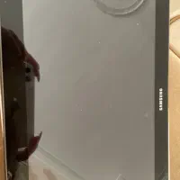 تبلت سامسونگ گلکسی