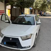 دنا معمولی مدل ۹۵