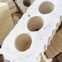 اجر وسفال و سیمان