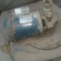 تعمیر سیار انواع بگرمکن دیواری . بخاری.گاز .پمپ.|خدمات پیشه و مهارت|زابل, |دیوار