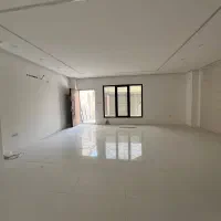 اپارتمام تک برگ سند تنگک ۱ دو واحد یکجا نوساز|فروش آپارتمان|بوشهر, |دیوار