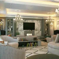 127متری-3خواب-جنت-اباد-مرکزی